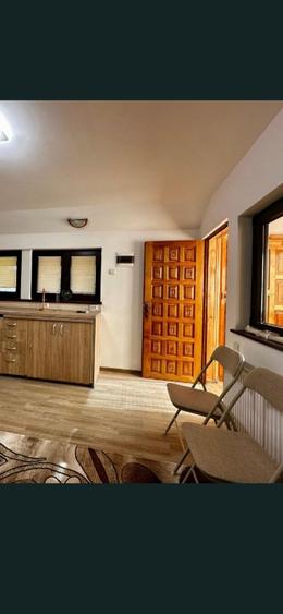 Garsoniera la vila- moderna- Str Aurel Vlaicu - 6