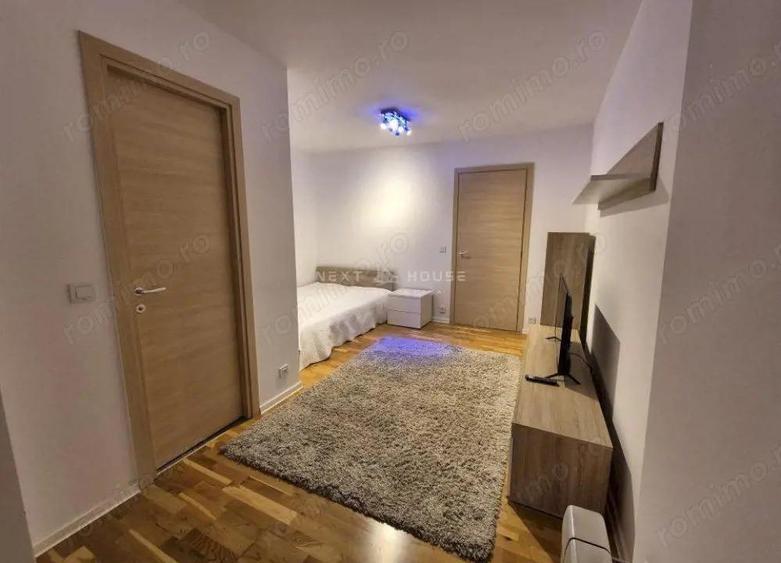 Garsoniera Rahova - 4