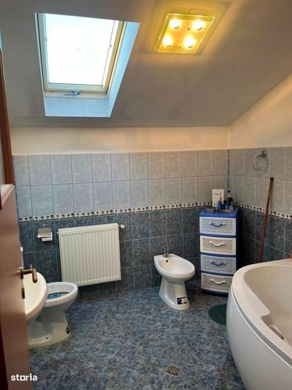 Vila Brestei Promenada Mall - 5