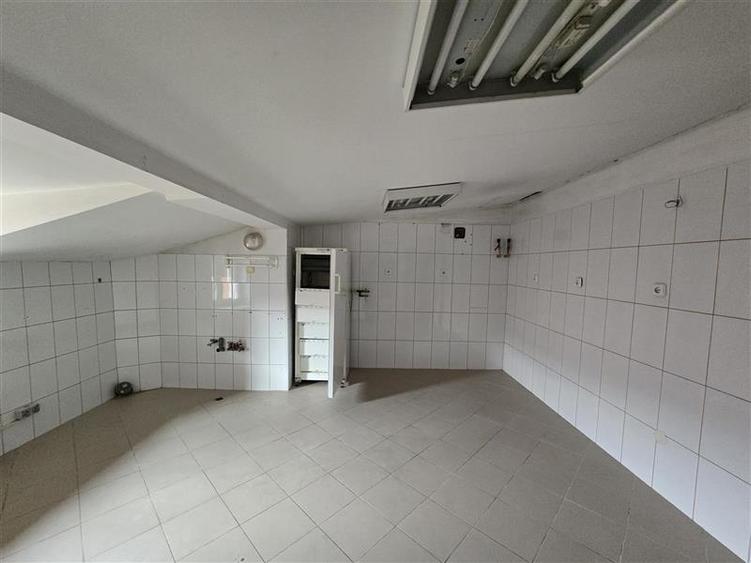 O CASA IN CARE LINISTEA DEVINE PARTE DIN VIATA DE ZI CU ZI - 20