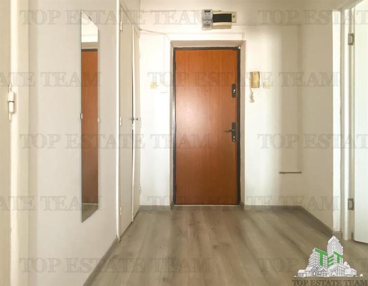 Apartament 2 camere | Mosilor | Vedere superba - 21