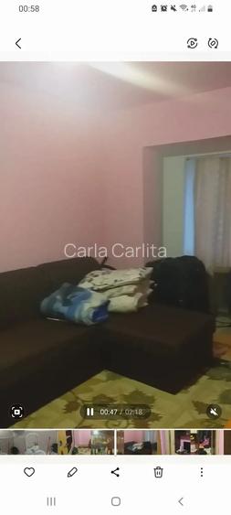 Garsoniera Petro?ani.zona Aeroport Garsoniera Petro?ani.zona Aeroport