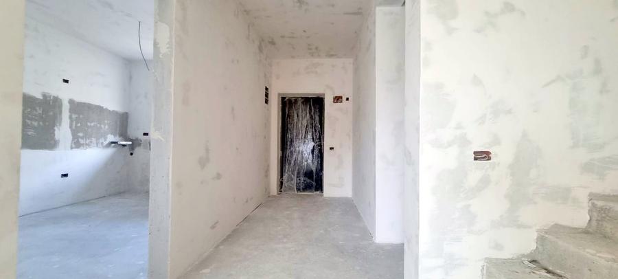 Vile - Individuale - Cuplate - 27