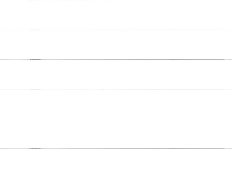 Proprietar vand apartament 2 camere - 8