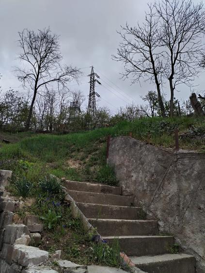 Casa de vanzare Renovata - 3