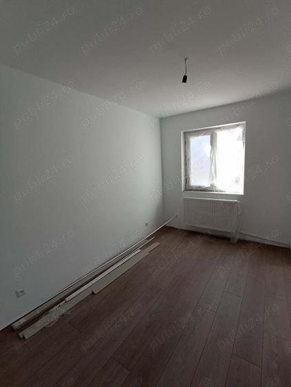 Apartament cu 2 camere (3 camere) str. Slatineanu - 4