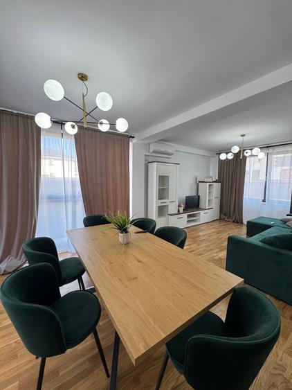 Închiriere vilă Boreal – 140 mp (AXI92) - 20