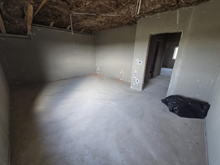 Duplex Locație centrală / Toate utilitățile / La asfalt – Moșnița Veche - 12