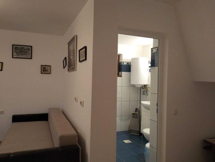 CASA P+M - 144 mp + TEREN 3.000 mp | 3 km DE A3 | BELCIUG, Com. DRAGANESTI, Prahova - 14