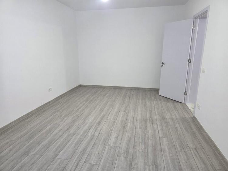 Barajul Lotru, 5 minute metrou, parc IOR, bloc mixt,renovata complet - 8