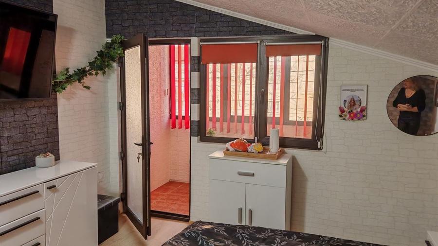 COMISION 0% Casa de vanzare cu mansarda - 6