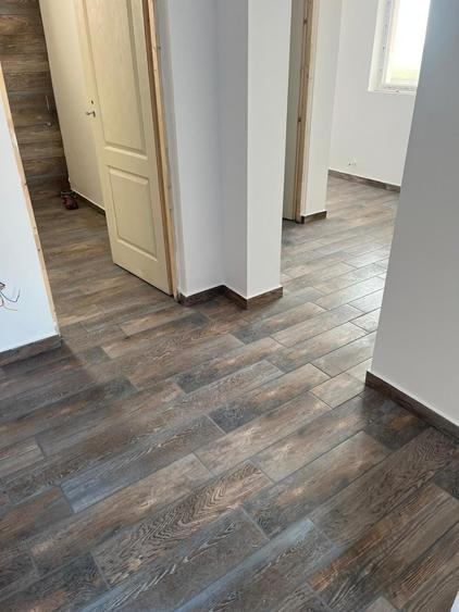 FARA COMISIOANE casa cu 6 camere P+1 terasa gata finisata bransata la utilitati - 19