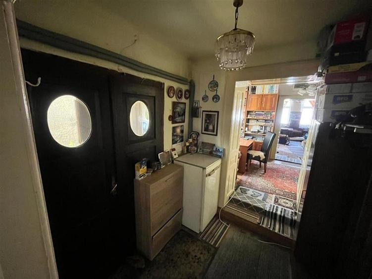 Casa 4 Camere, GHIMBAV - 7