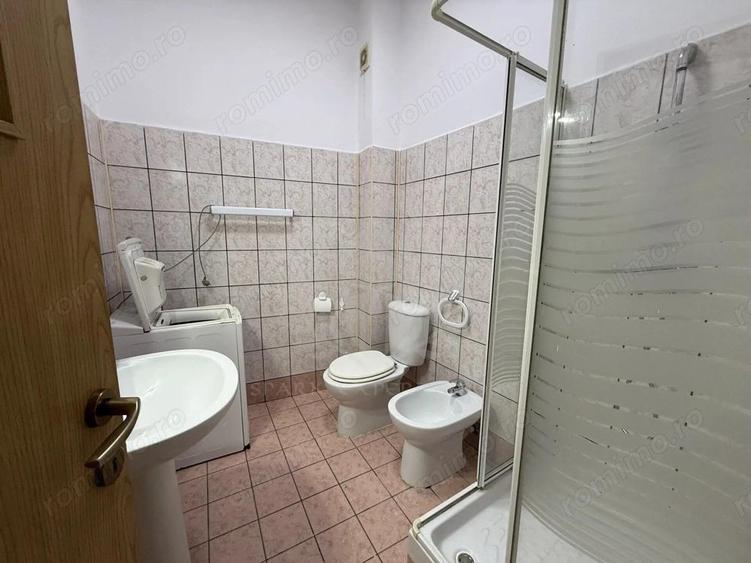 Inchiriere apartament 2 camere, zona ultracentrala, Ploie?ti - 3