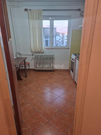 2Camere Crangasi 2Camere Crangasi