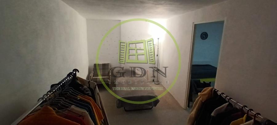 Apartament 2 camere | 51 mp |Orasul de Sus,Sibiu - 5