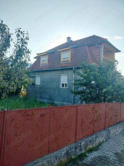 casa de vanzare in Dej - 6