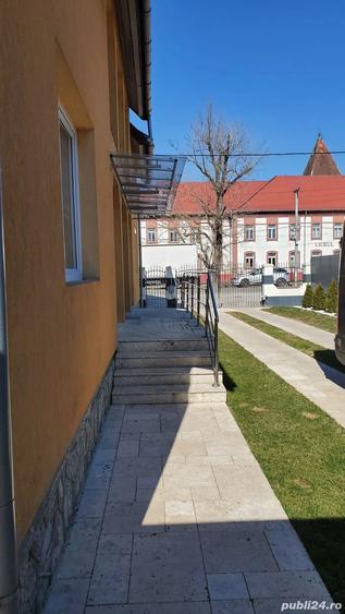 Vand casa in Salonta - 3