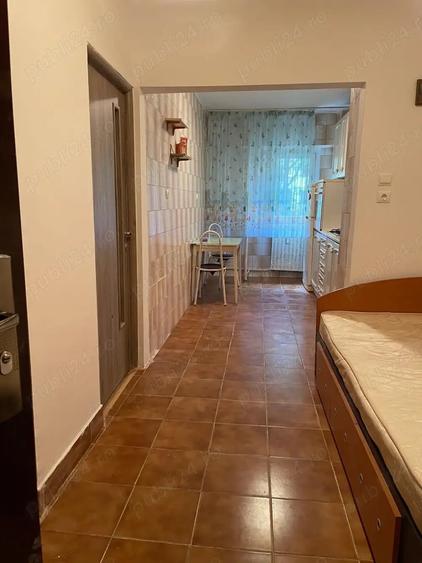 Proprietar inchiriez garsoniera langa Mega Mall , Lidl Pantelimon , sect 2 - 1