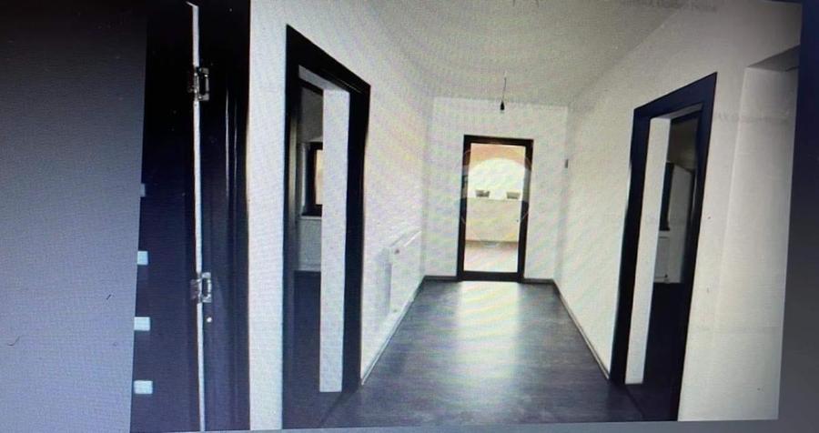 Casa noua P+E 2022-4 dormitoare,curte amenajată-Mândrești-Munteni-Proprietar - 13