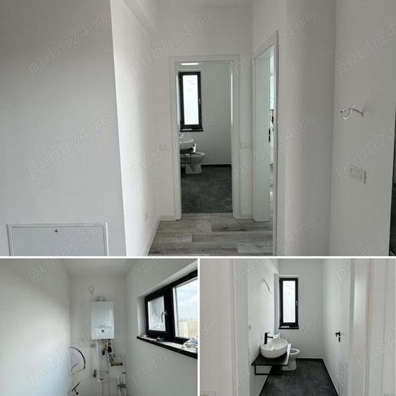 Case tip Duplex - Cernica - 7