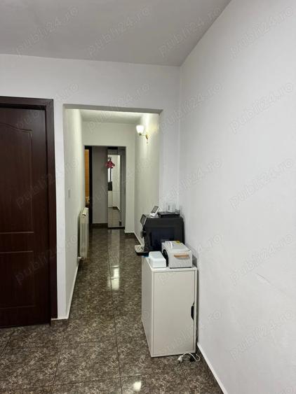 Vand apartament cu 2 camere decomandat - 2