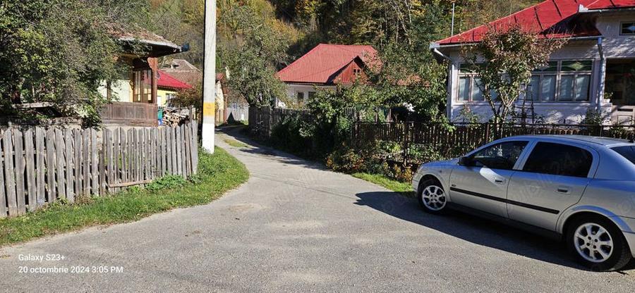 Cristea Gheorghe - 5