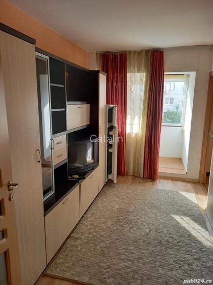 Dristor Str.Ramnicu Valcea 10min metrou