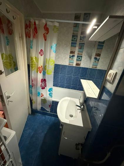 Inchiriez apartament 2 camere - 5