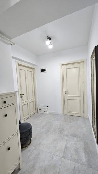 ESQ Village2 Apartament 3 75mp Camere Valea Lupului - Boxa - Loc P. - Mobilat - 7