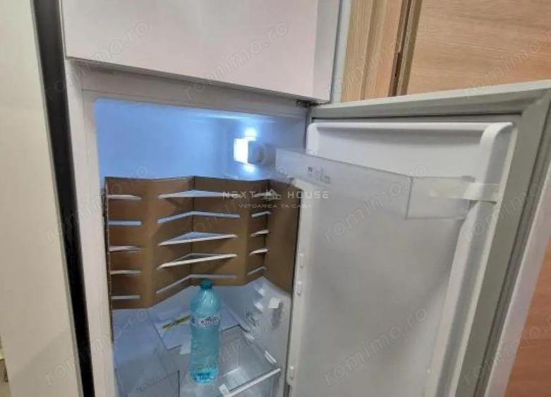 Garsoniera Rahova - 11