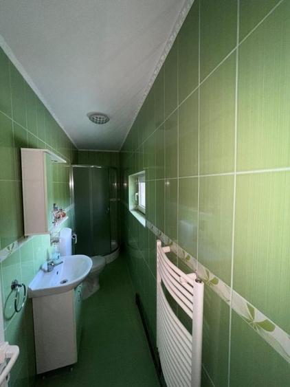 Casă Tăutii de Sus ,la drum principal pozitie excelentă ,462 mp teren - 19