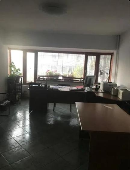 CASA 3 CAMERE  |  TOMIS 2  |  STADION - 3