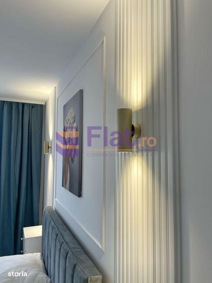 2 Camere In Sanpetru Subcetate - 2