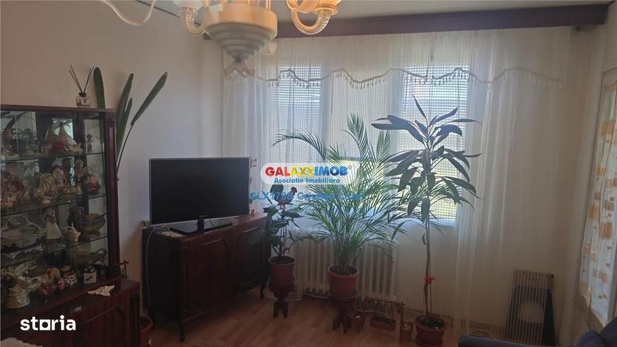 Bloc Reabilitat Termic - 2