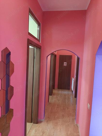 Inchiriere spatiu comercial - 5