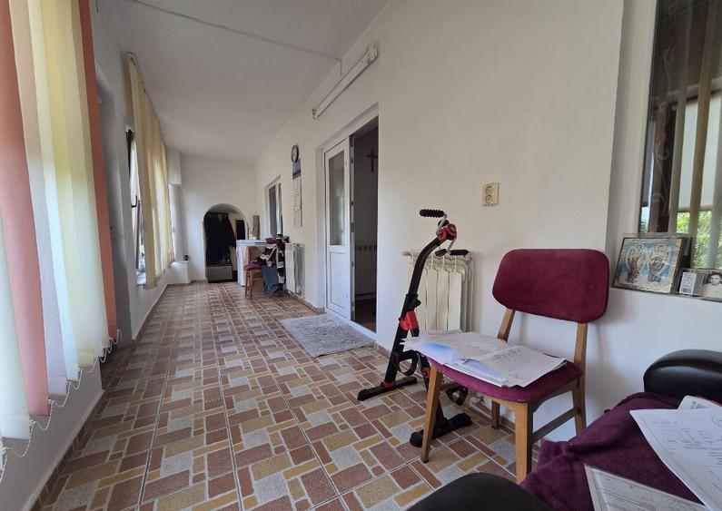 CASA - loc Somova jud Tulcea - 31