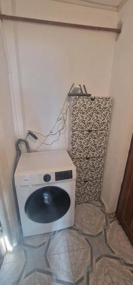 Inchiriez garsoniera mobilata Valea Rosie - 6