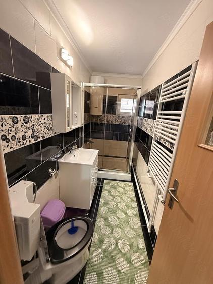 Apartamentul cu 3 camere,2 baii,2 balcoane - 4