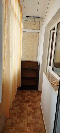 De vanzare Apartament 3 camere ultracentral - 2