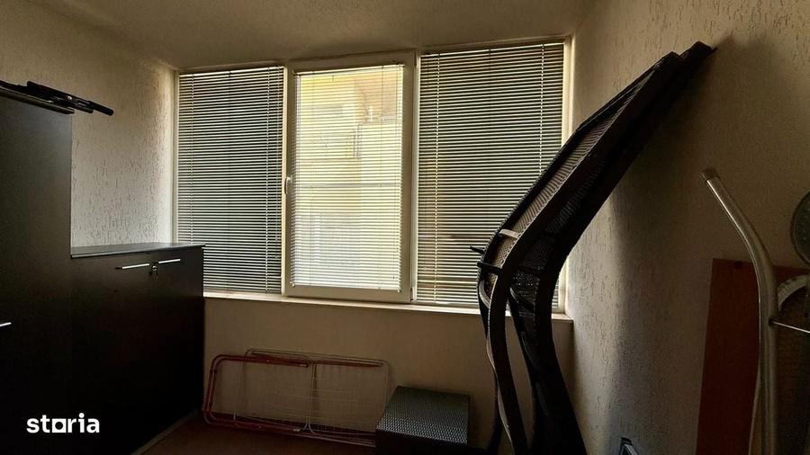 Apartament 4 camere ?oseaua Nordului-Herastrau parcare subterana - 7