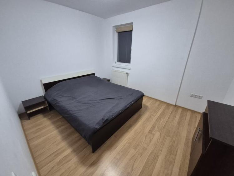 Apartament 2 camere, 51mp, etaj 1, zona Muzeul Apei, 5 min de Vivo - 7
