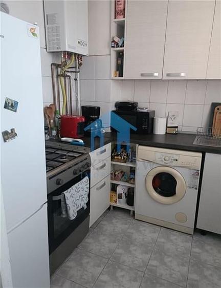 Apartament 2 camere, Ultracentral - 4