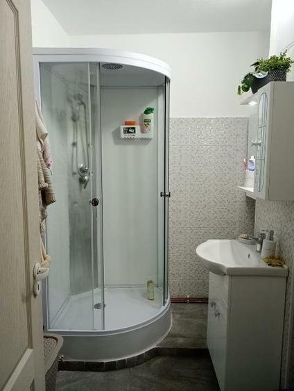 360 Grade Imobiliare oferă spre vânzare un apartament cu 2 camere, Dorobantilor - 3