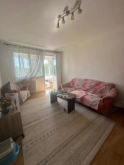 Apartament 3 camere Brancoveanu-Huedin de vanzare - 5