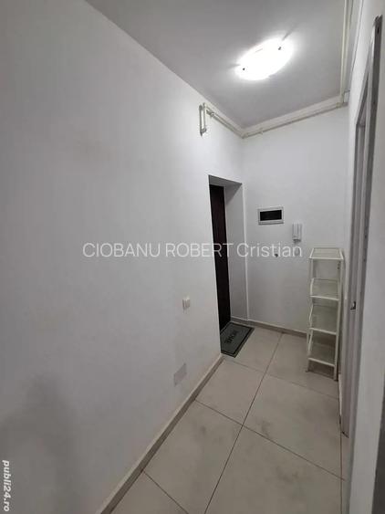 Garsoniera de inchiriat in Bragadiru, jud. Ilfov Garsoniera de inchiriat in Bragadiru, jud. Ilfov