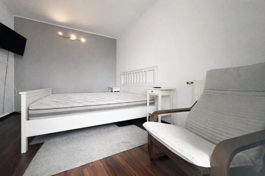 2 CAMERE / PAJURA / LOC PARCARE - 17