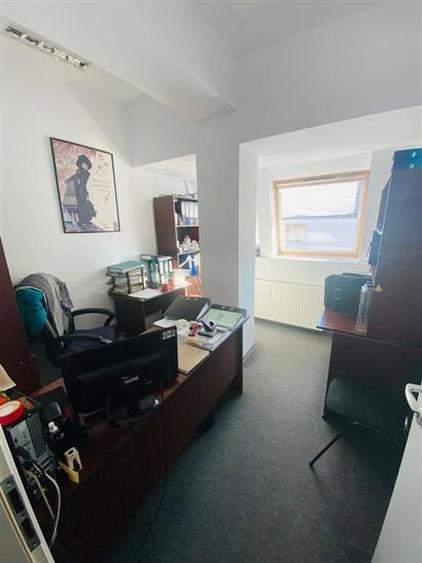 Spatii birouri - Calea Plevnei - de la 215 mp - 8