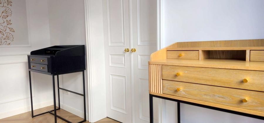 Casă renovată integral – ideală pentru birou/cabinet, sediu de firma - 7