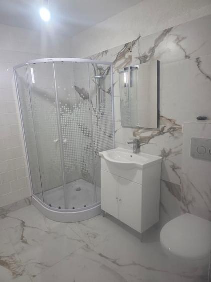 Casa de vanzare |Otopeni | Central | - 21